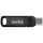 Sandisk 512GB Dual Go USB Type-C 150MB/s - 1147347 - zdjęcie 8